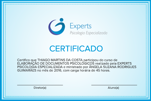 Cursos de Psicologia - Unova Cursos Gratuitos Online  Cursos gratuitos com  certificado, Curso de graduação, Avaliação de empresas